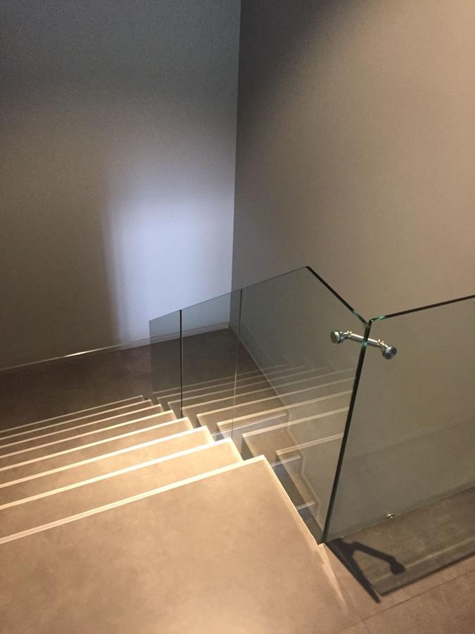 Doctor House Hotel Talas 외부 사진